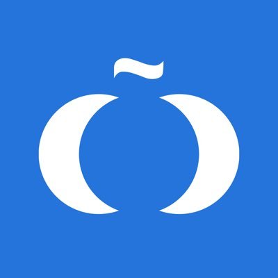 Moonwell Español comunidad Profile