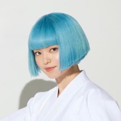 月川玲 (@mo0ny_r) / X