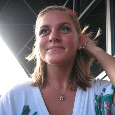 MissVanessa_p's profile picture. 