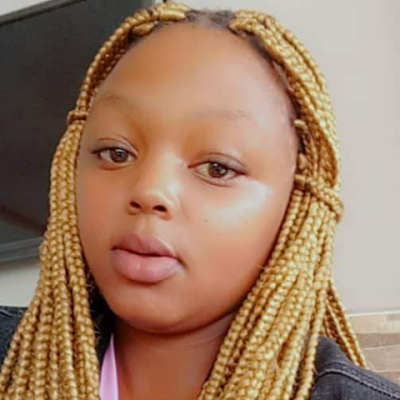 ChristinaD48332's profile picture. 