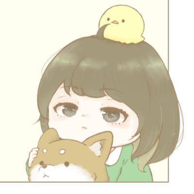 ひなんこさんのプロフィール画像
