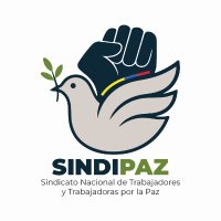 Sindicato de Trabajadorxs por la Paz -SINDIPAZ- (@sindipazcol) 's Twitter Profile