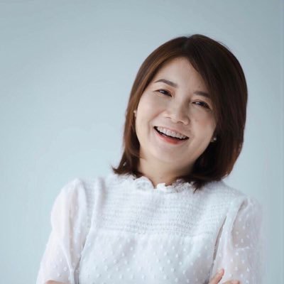 LAnh3A's profile picture. 