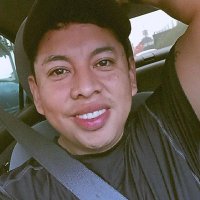 ꧁༒☬Tony☬༒꧂ (@antodancer_) 's Twitter Profile