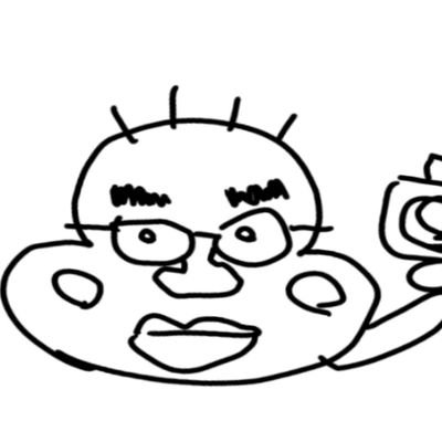 確認୨୧⑅*.⸜(๑'ᵕ'๑)⸝ ライブディオZXとは？ニセモノに注意！