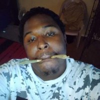 Joshua Parker (@bigdracoxowp) 's Twitter Profile