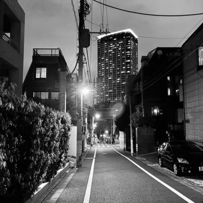 Ace_Nu's profile picture. 