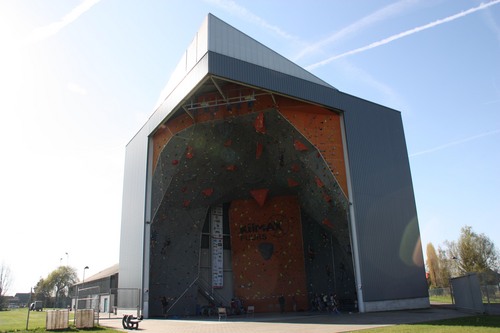 KLIMAXPuurs's profile picture. 