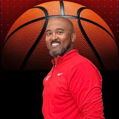 W.B. Ray HS - Boys Head Track/Assistant Basketball