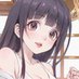 女仆 (@april8352328385) Twitter profile photo 女仆 (@april8352328385) Twitter profile photo