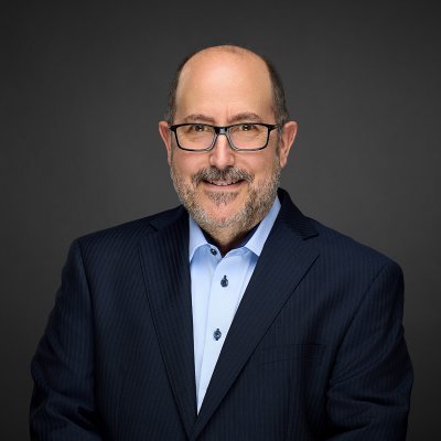 The_V_CWP's profile picture. Victor Navarroli is a Registered Representative offering Securities and Advisory Services through United Planners Financial Services, member FINRA/SIPC.