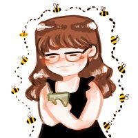 🐝 (@hahneybee) 's Twitter Profile