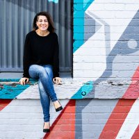 Lisa Dobrin (@dobrin_lisa) 's Twitter Profile