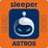 SleeperAstros