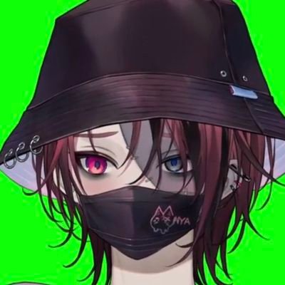 Vale_Brillitos's profile picture. ES - EN /
19 years old /
Avalight 🎸~ ♈ ~🍻~🕹️