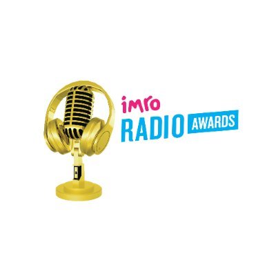IMRO Radio Awards Profile