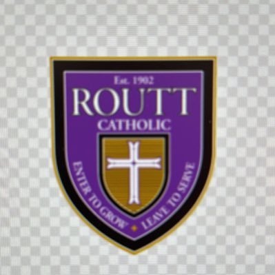 Routt Catholic Boys Basketball News and scores