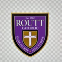 Routt Catholic Basketball (@routtbasketball) 's Twitter Profile