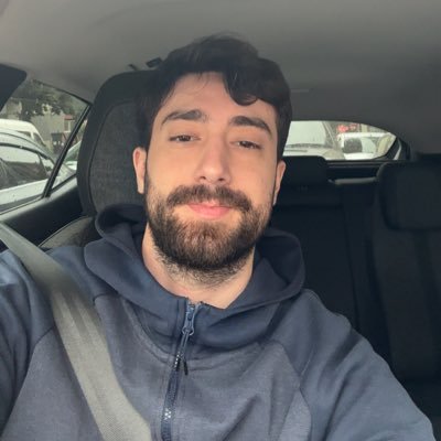 fucking_nesyri's profile picture. nesyri vekili...