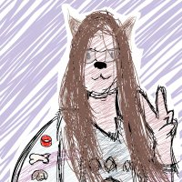 Libby but far more puppypilled (@libbysalt) 's Twitter Profile
