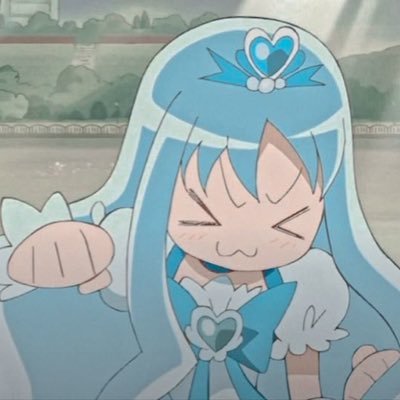 ちぇりぃさんのプロフィール画像
