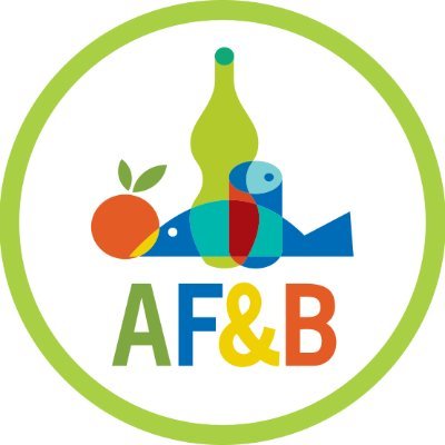 Where food meets business.
🗓September 10-12, 2025