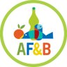 afbshow's profile picture. Where food meets business.
🗓September 10-12, 2025