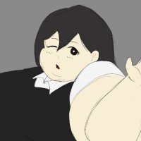 Mari (@extrabigsister) 's Twitter Profile