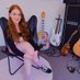 Irene Beringer (@irenethestarr) Twitter profile photo Irene Beringer (@irenethestarr) Twitter profile photo