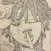 My handwriting (@handwriting_xx) Twitter profile photo My handwriting (@handwriting_xx) Twitter profile photo