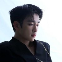 jinyoung pics (@jinyoungspics) 's Twitter Profile