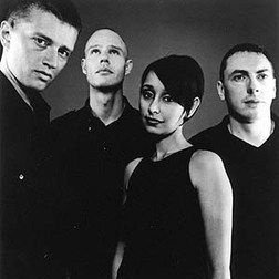 eurovision and shoegaze enthusiast🎶