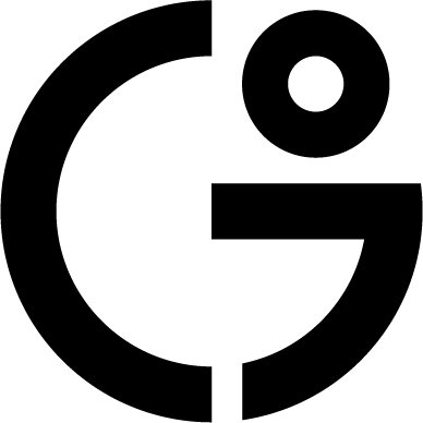 @god2c_ai
