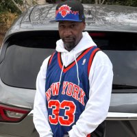 Kam (@kam_1027) 's Twitter Profile