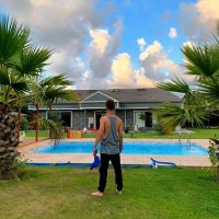 Faruk (@welikethis) 's Twitter Profile