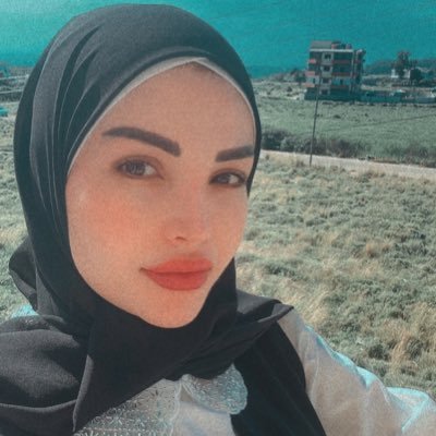 sayfo8921361's profile picture. 