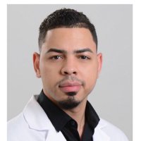 Raider E. Rodriguez (@rrodriguezny) 's Twitter Profile Photo Raider E. Rodriguez (@rrodriguezny) 's Twitter Profile Photo