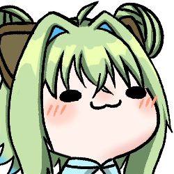 Tanuki Ruki🦝🌆 Vtuber (3333 follow = 3D debut)さんのプロフィール画像