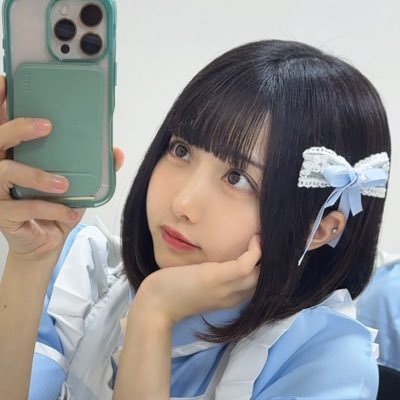 はるきちゃん (@ha6ki_7) / Posts / X