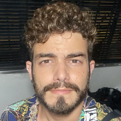 apenas uns biscoitos bem dos mais ou menos