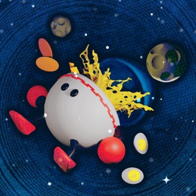 Tackeyさんのプロフィール画像