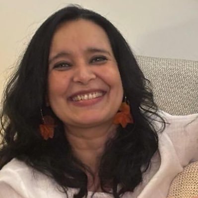 @smitabarooah