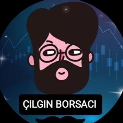 Burada yer alan bilgi, yorum ve tavsiyeler paylasimlar yatirim danismanligi kapsaminda degildir. YTD...