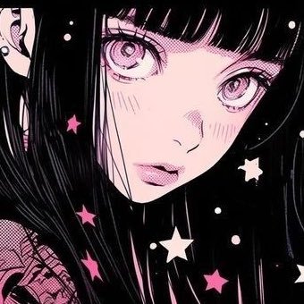 akane___65536's profile picture. パチスロ歴6年目のアラサー女👩🏻脱・養分!を目指しております✊🏻𖤐 ̖´-