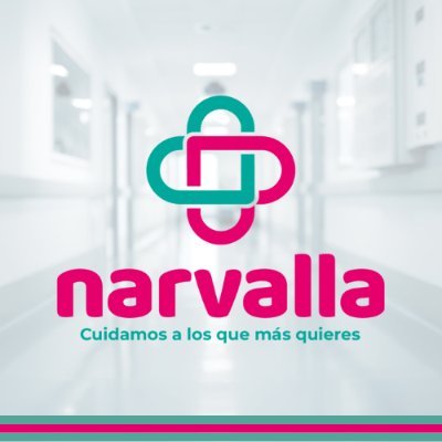 Cuidamos de los que mas quieres