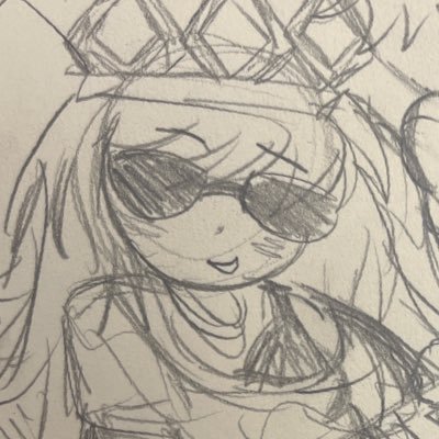 Tomoepilled's profile picture. they/them - Filo 🇵🇭 - artist - CHASCA HATER