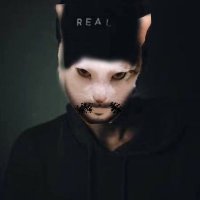 المعلم قطقوط (@elm3alemkatkot) 's Twitter Profile