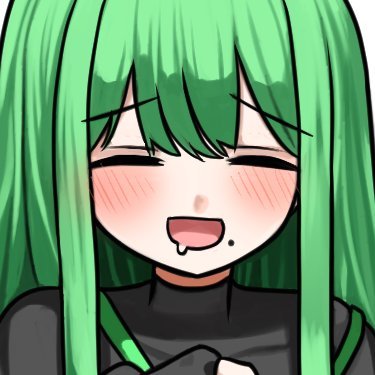 사르달さんのプロフィール画像