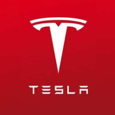 Verified Manager of Tesla Stock Giveaway and Winnings team,Inc💯