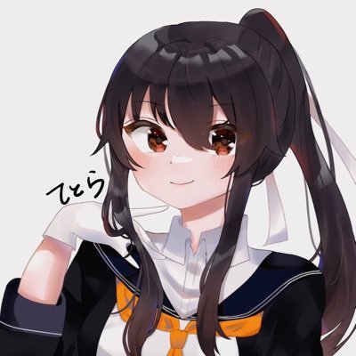 艦これ　陸路戦略機動 提督WILLER乗車計画2019　藤波 保坂 明信 | Shutokō Battle Rival Database Wiki | Fandom